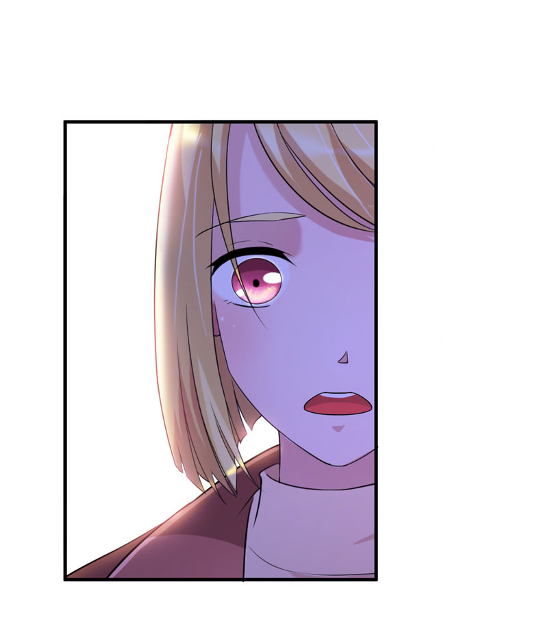 第86章：希思黎那个混蛋！9