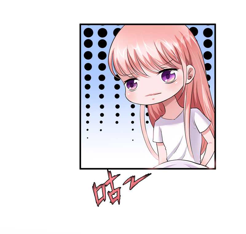 第26章：都要抛弃我？15