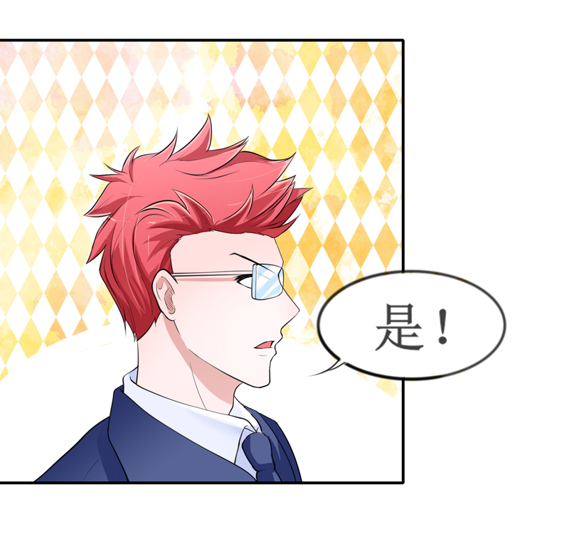 第133章：我不嫁13