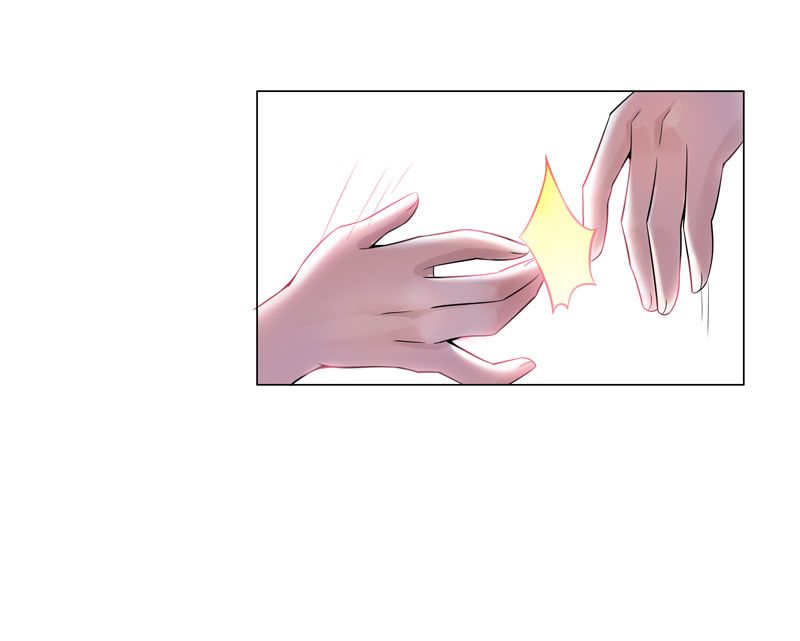 第1章：替姐姐嫁总裁35
