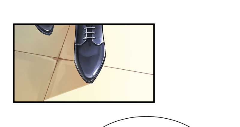 第24章：你在吃醋吗15