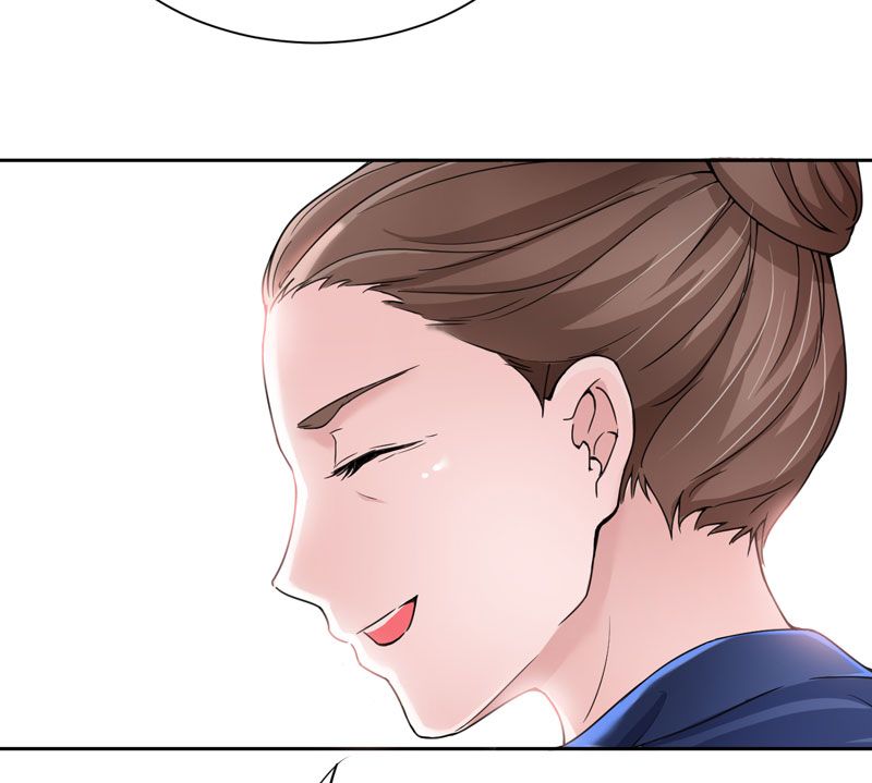 第11章：找到若玲珑2