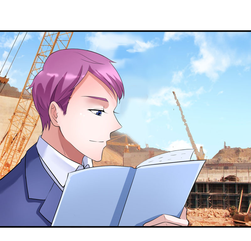 第86章：希思黎那个混蛋！26