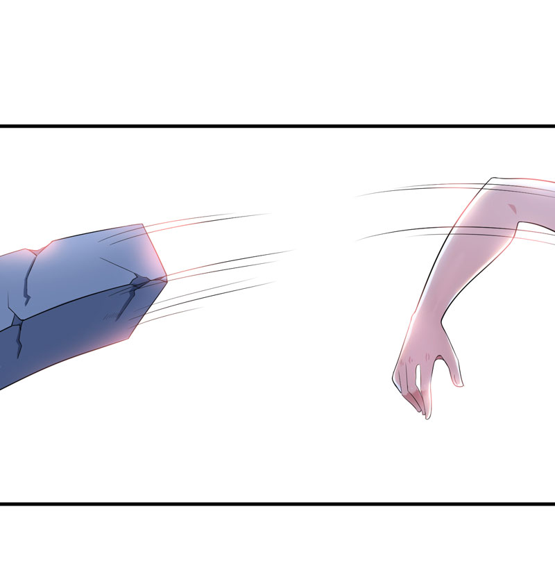 第86章：希思黎那个混蛋！8