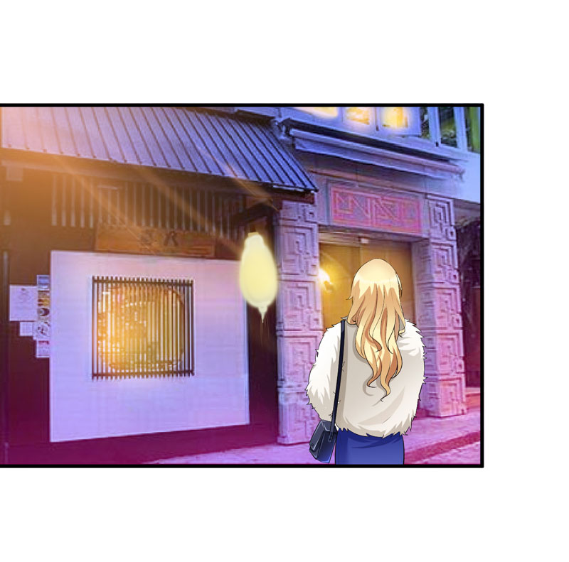 第53章：跟我联手吧9