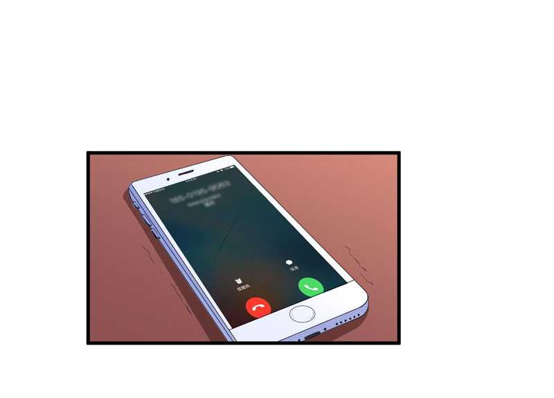 第40章：就这么急着离开我？21