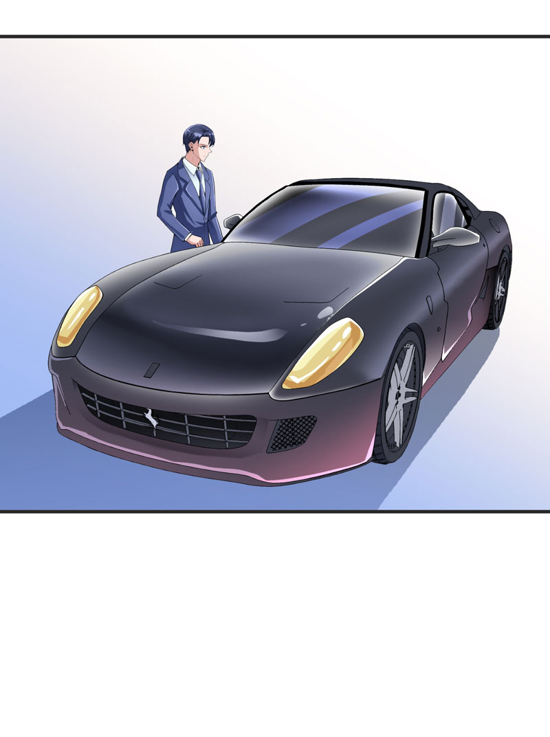 第97章：下次再见啦5