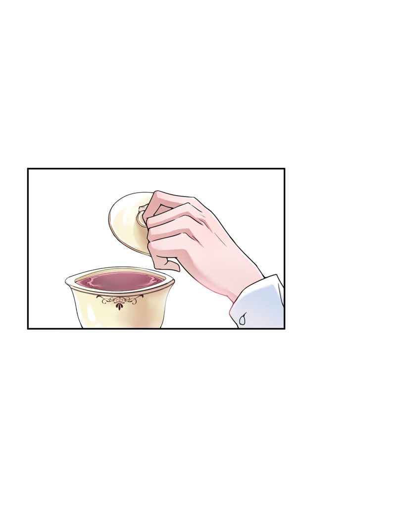 第9章：犯傻爱上你11