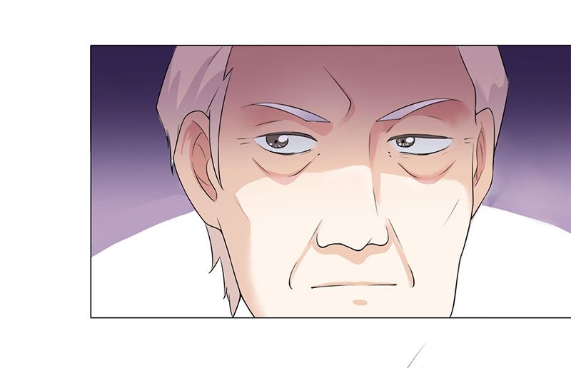 第1章：替姐姐嫁总裁6
