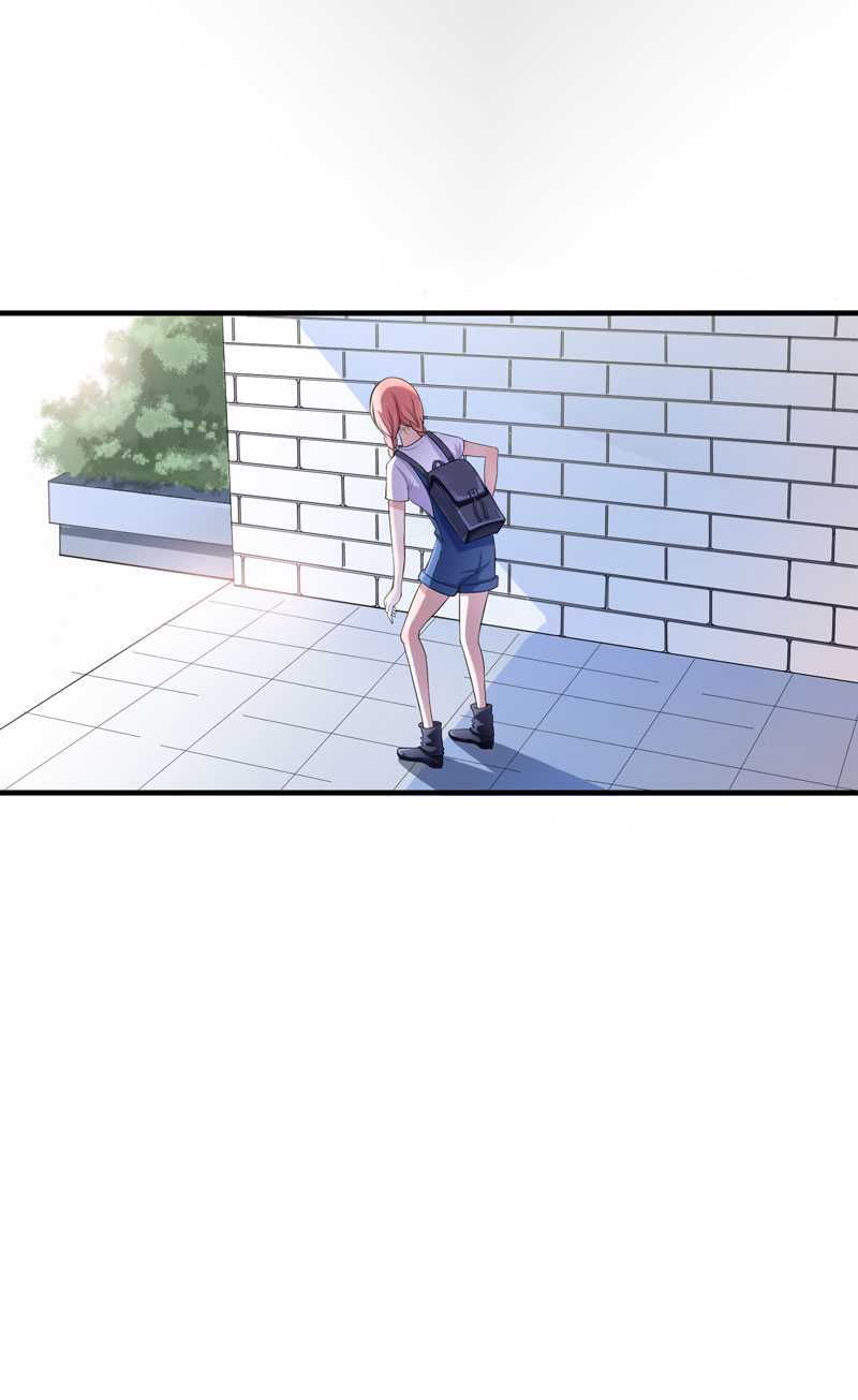 第21章：夫人逃跑了11