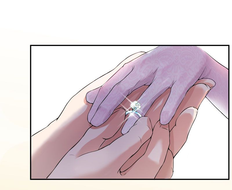 第3章：行使夫妻权利2