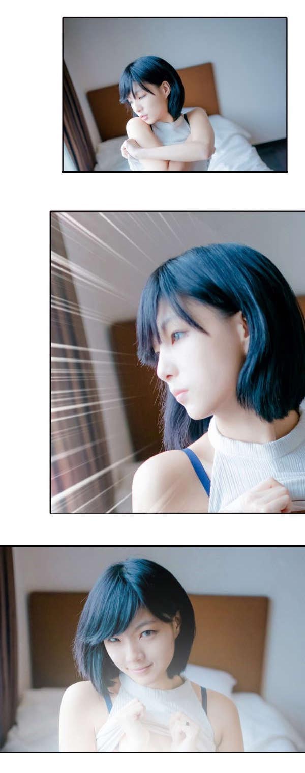 第11章：趣味2