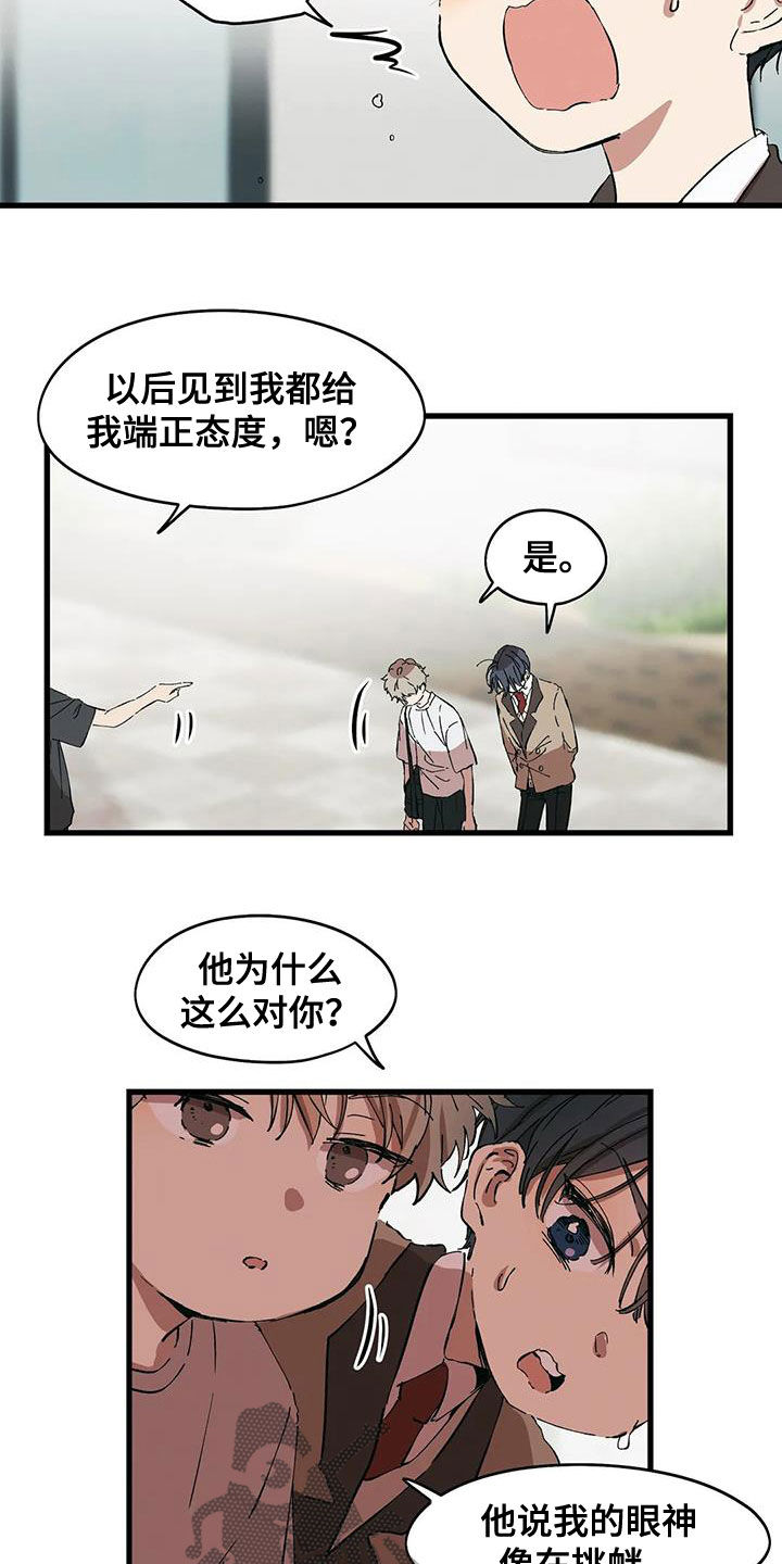 第46章：打听11