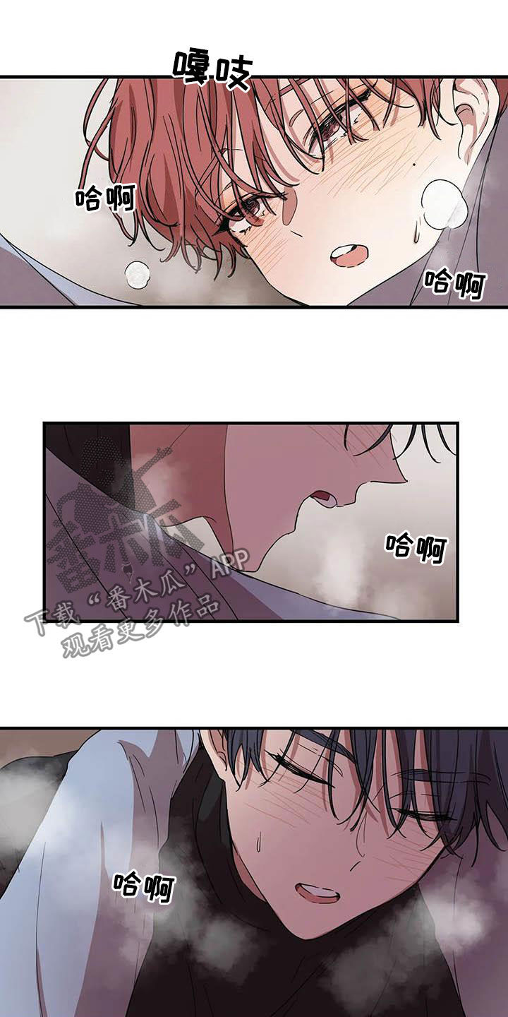 第34章：再说一遍5