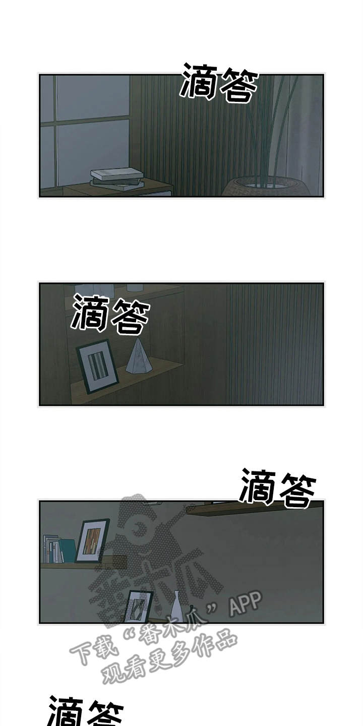 第10章：奇怪的声音12