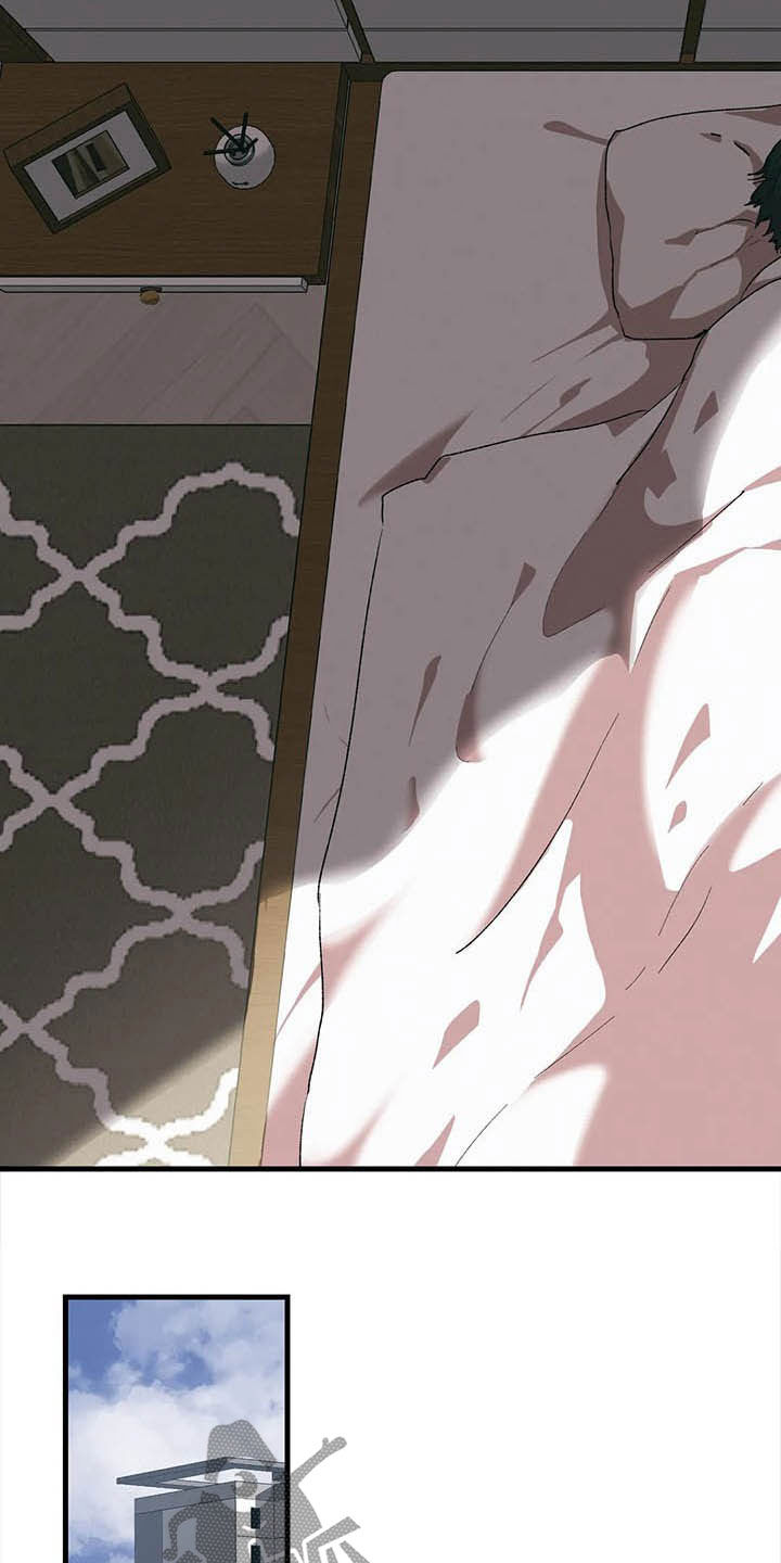 第16章：买衣服7