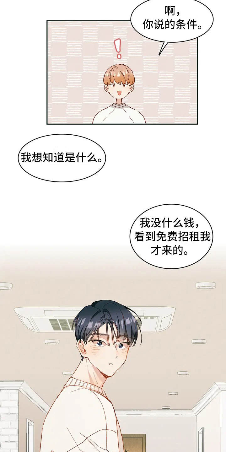 第1章：小广告11