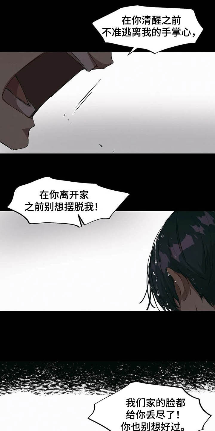 第16章：买衣服1