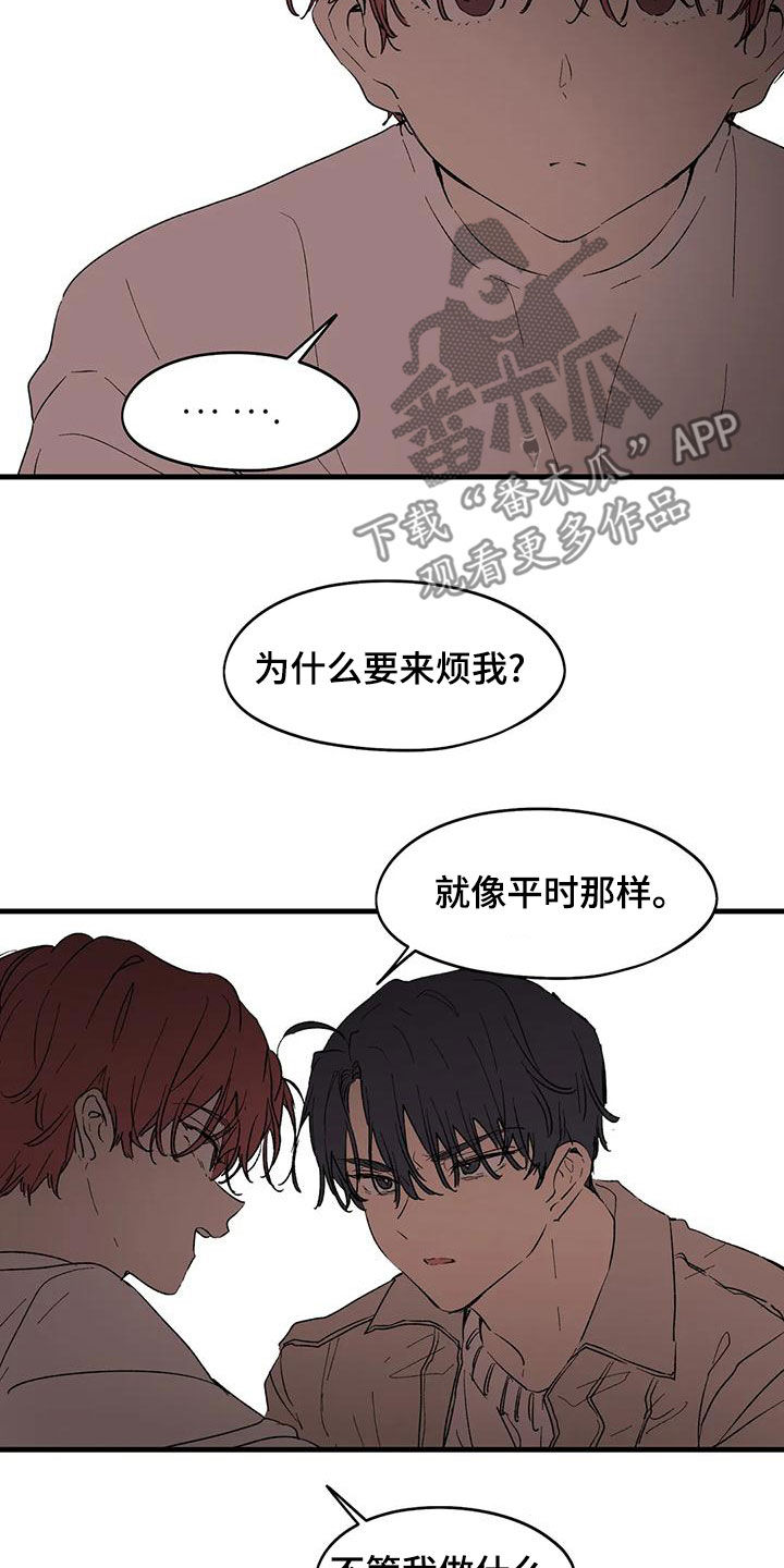 第65章：像家人一样10