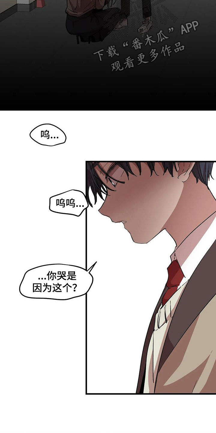 第48章：失望8