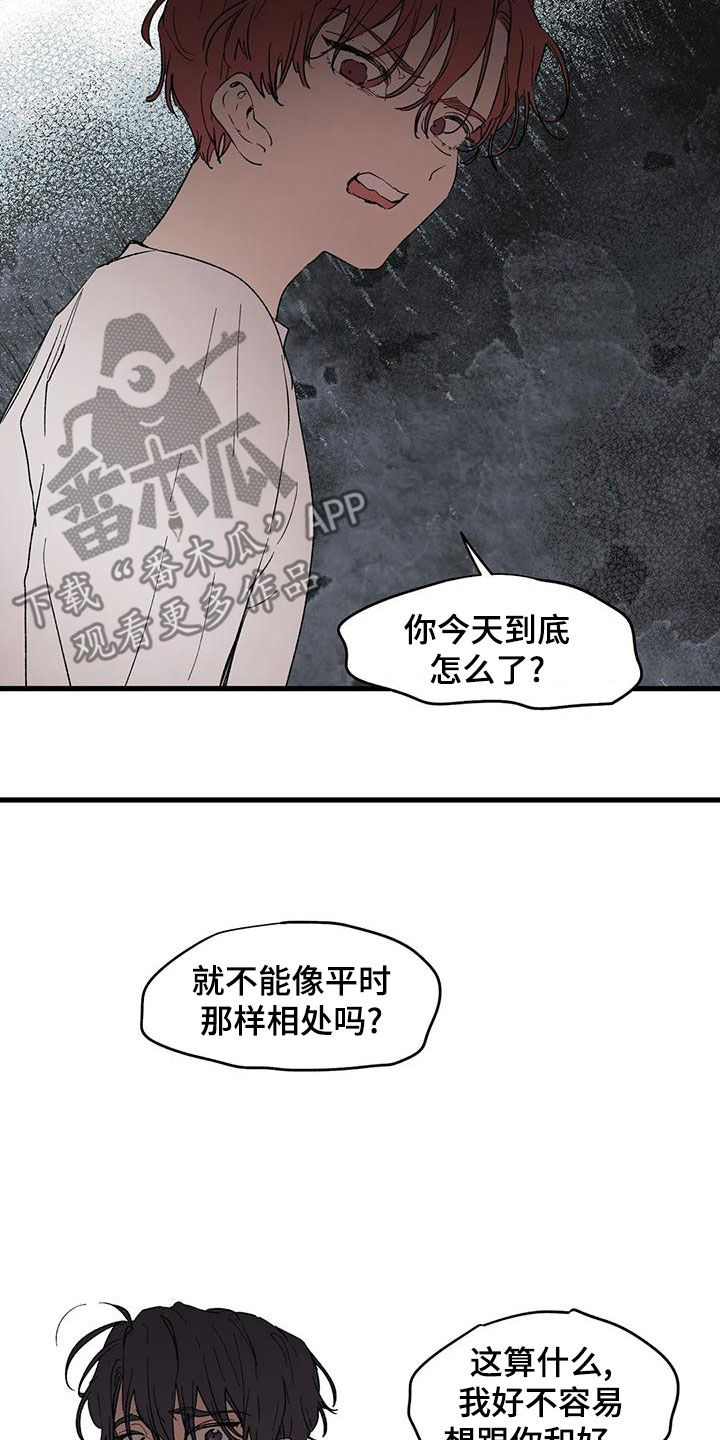 第66章：卷钱跑了1