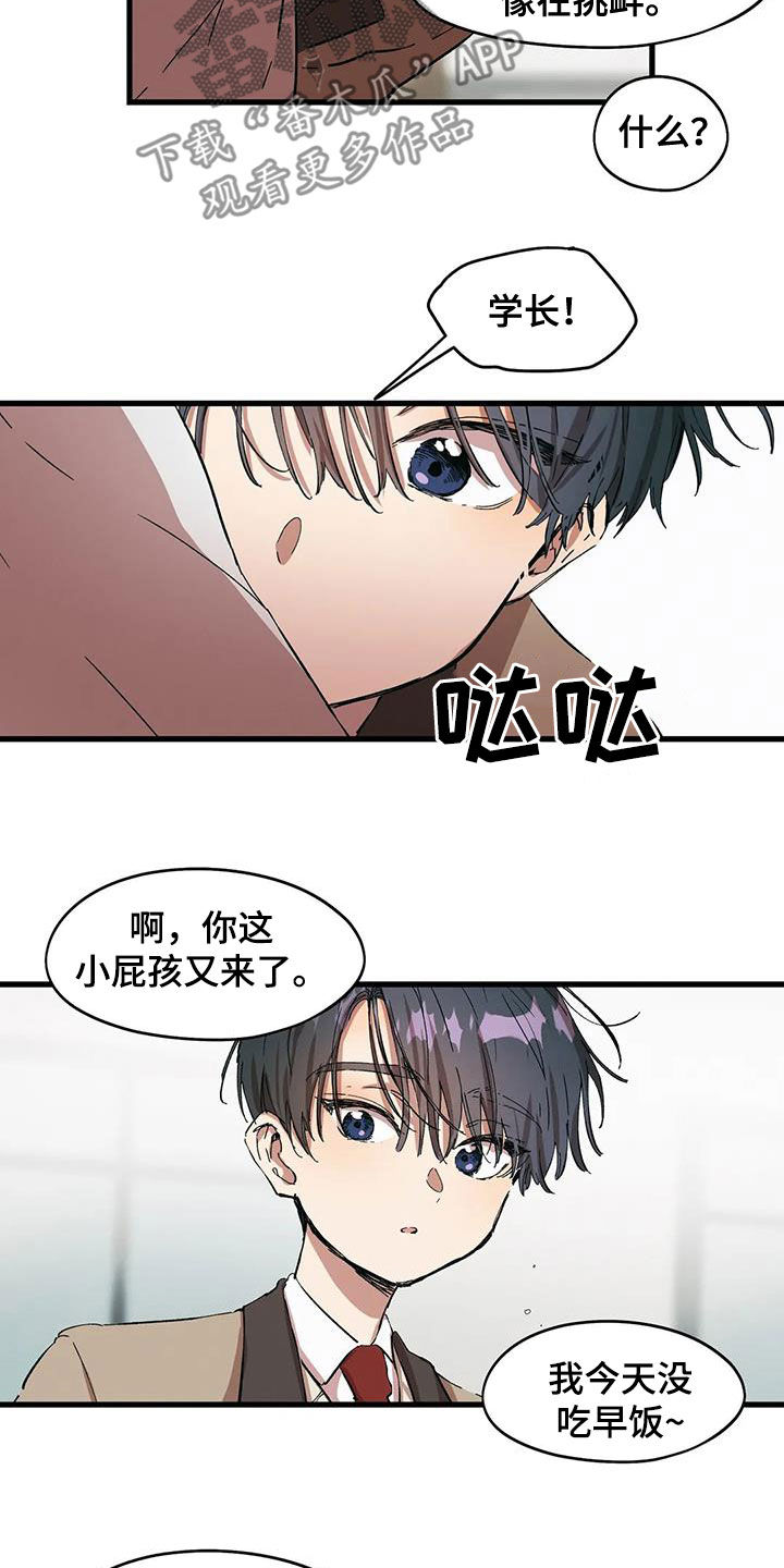 第46章：打听12