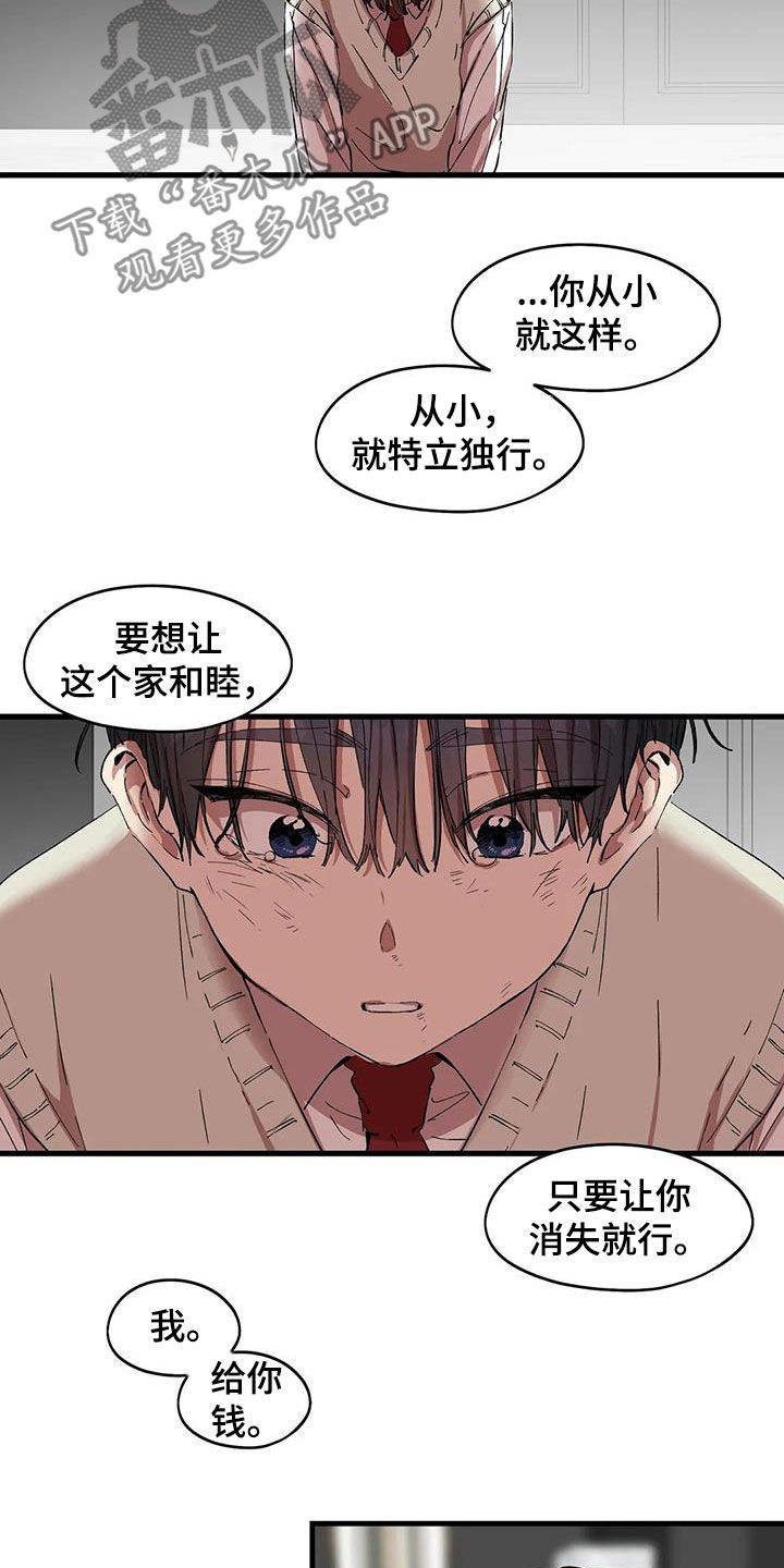 第52章：出去独立11