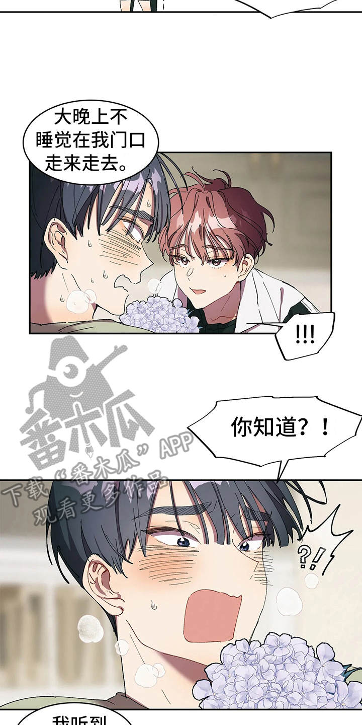 第11章：纠结19