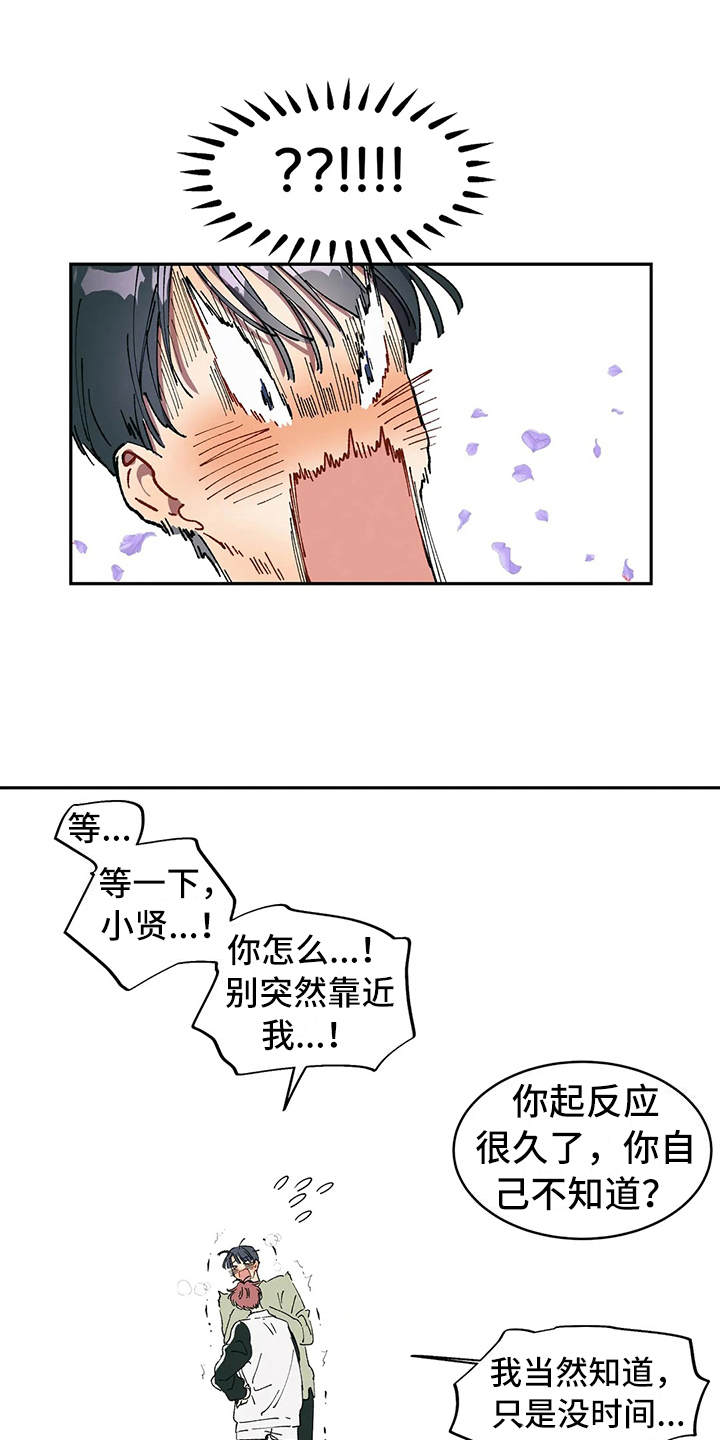 第11章：纠结18
