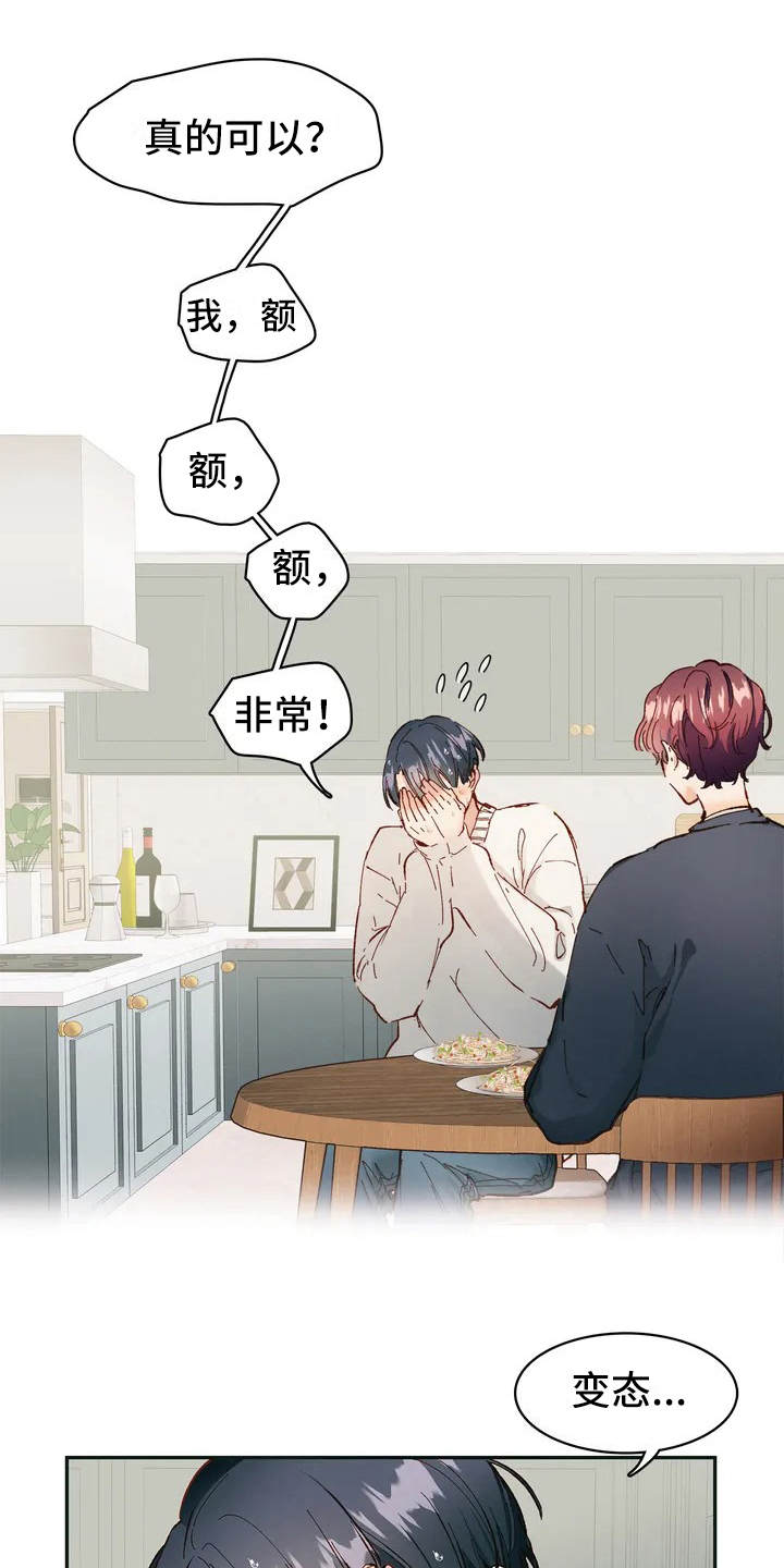 第3章：条件7