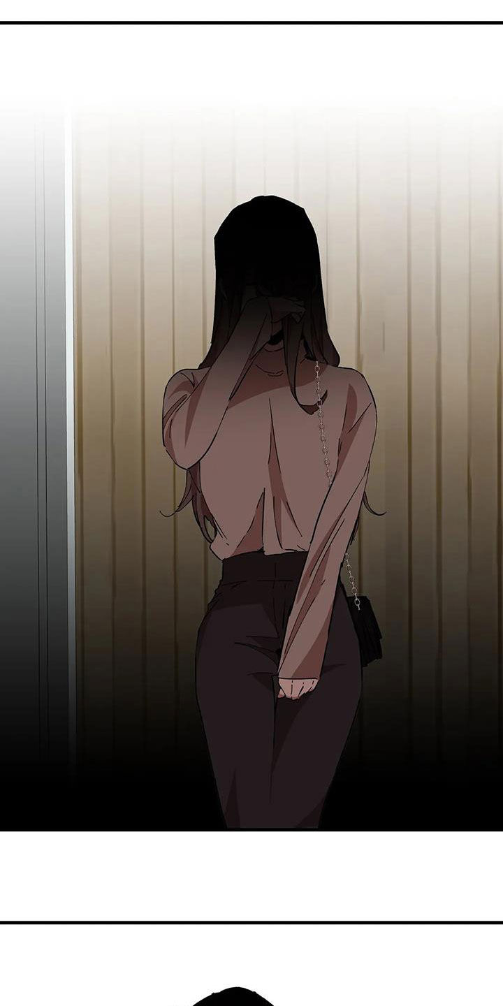第48章：失望2
