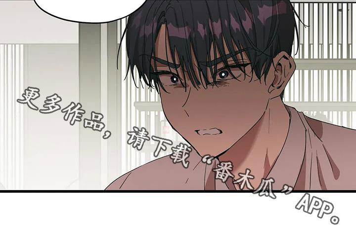 第38章：他想见你13