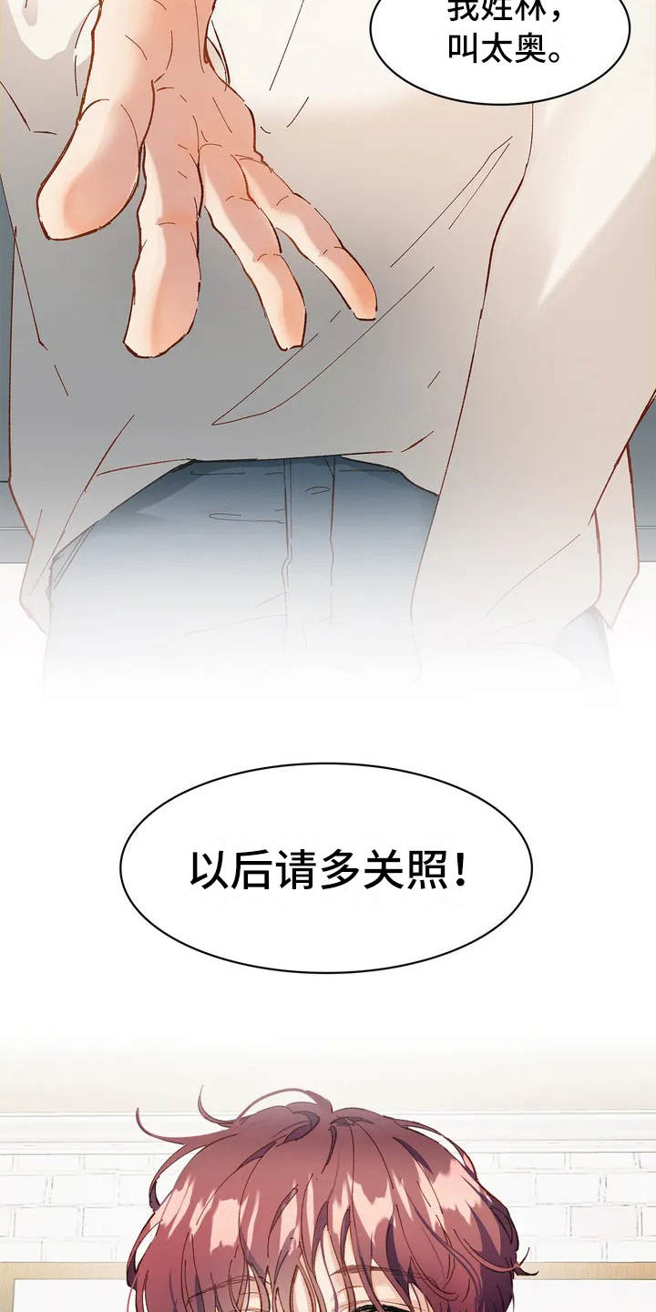 第3章：条件10