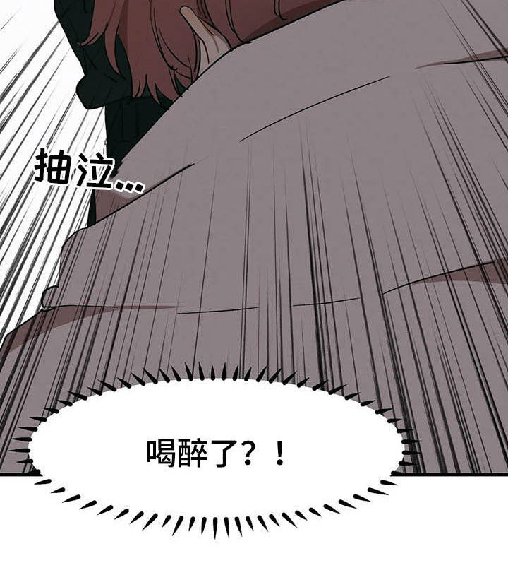 第17章：喝醉了22