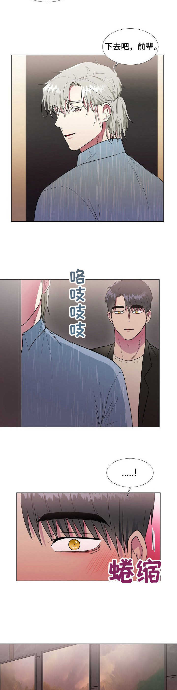第18章：美食7