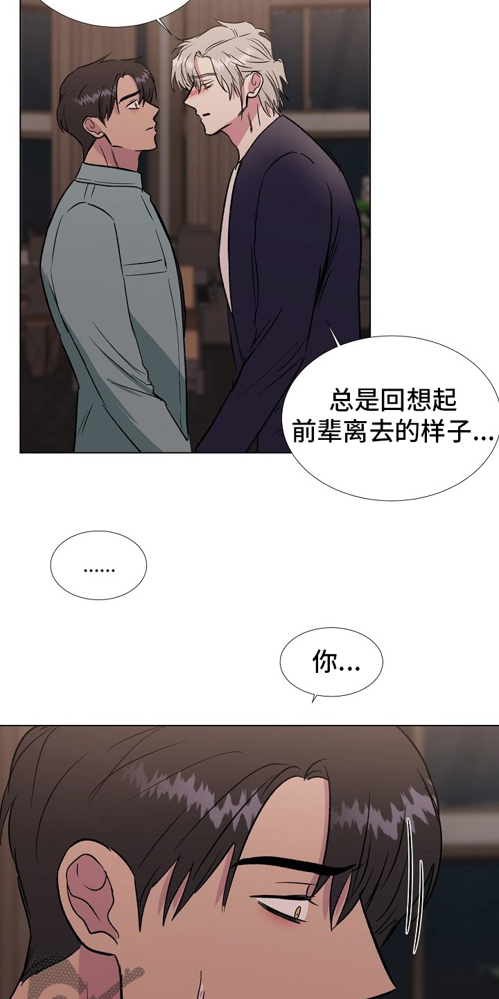 第67章：只能是这样16