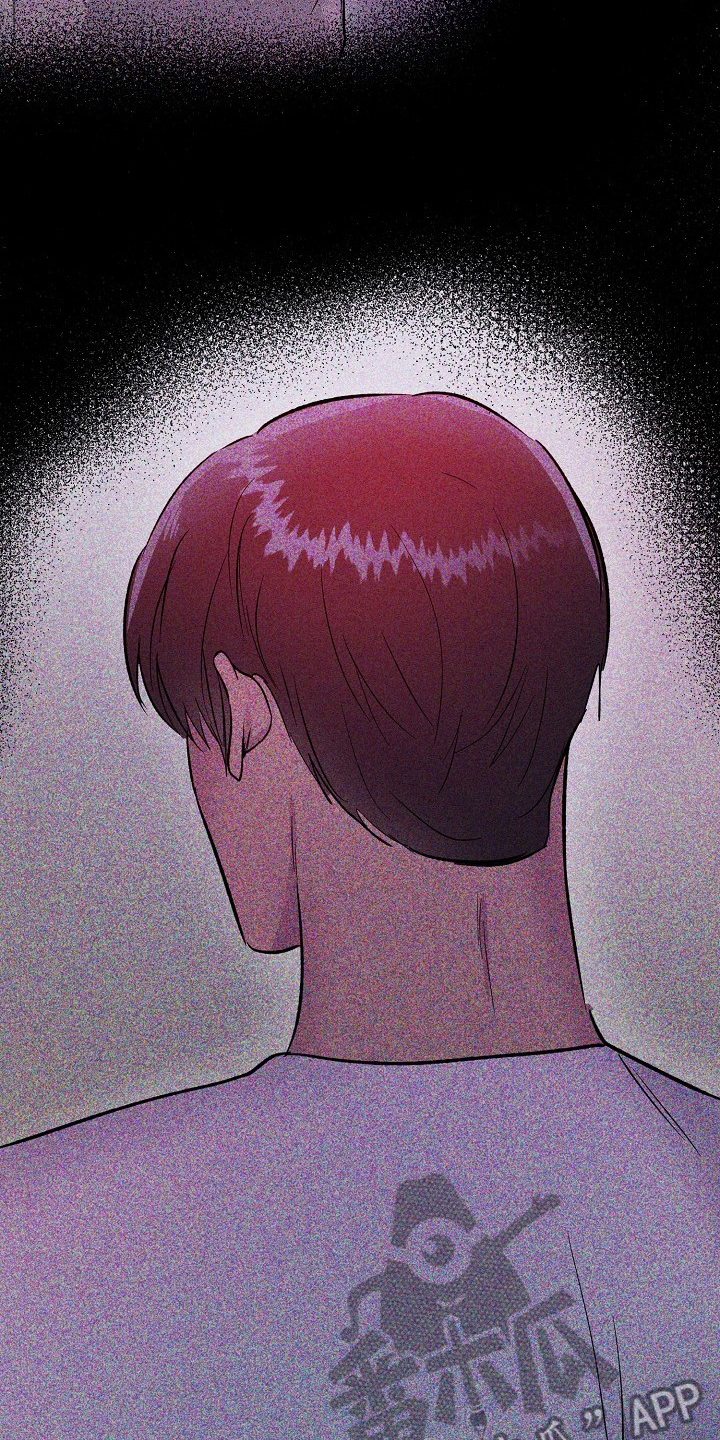 第61章：比酒更好的东西13