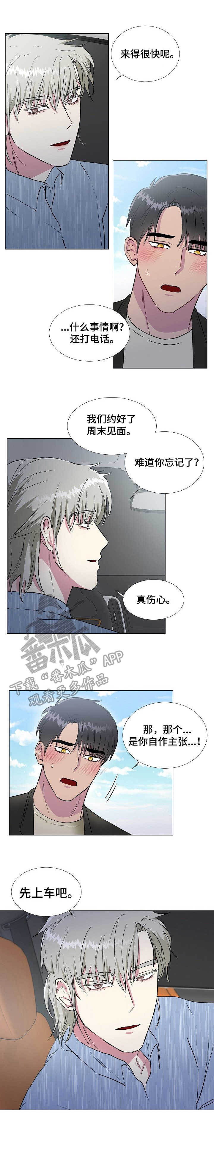 第17章：焦点10