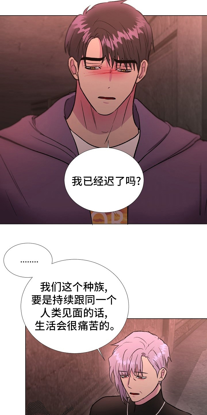 第62章：选择9