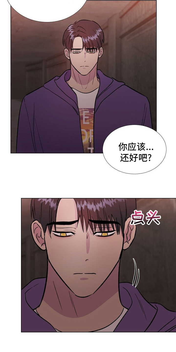 第62章：选择5