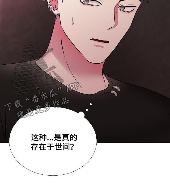 第31章：得失6
