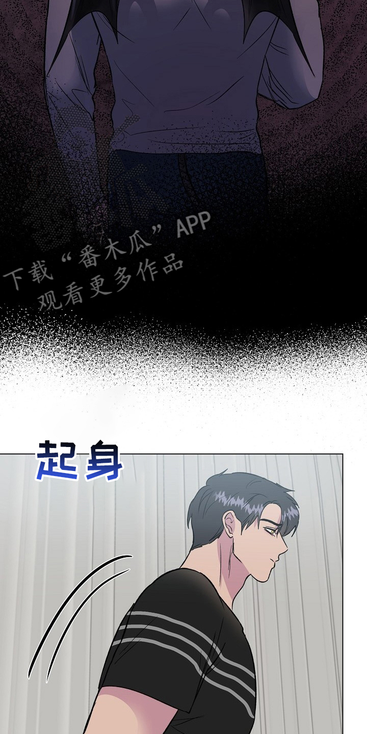 第64章：机会17