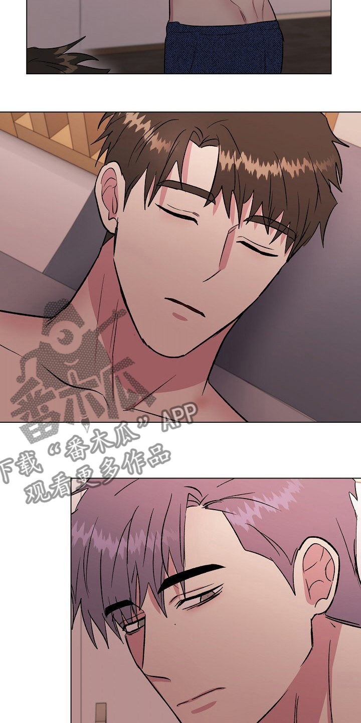 第64章：机会1