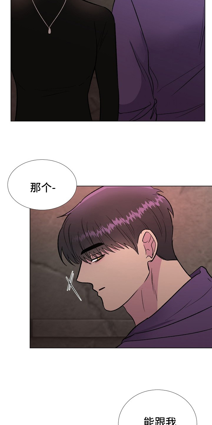 第62章：选择3