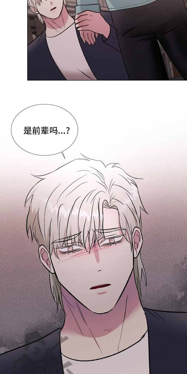 第66章：记挂13