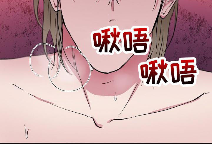 第19章：心情真好7