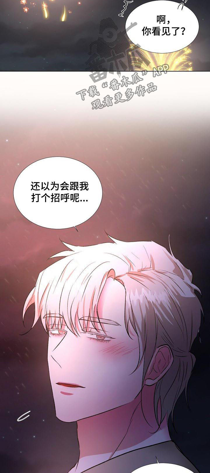 第27章：烟花秀5