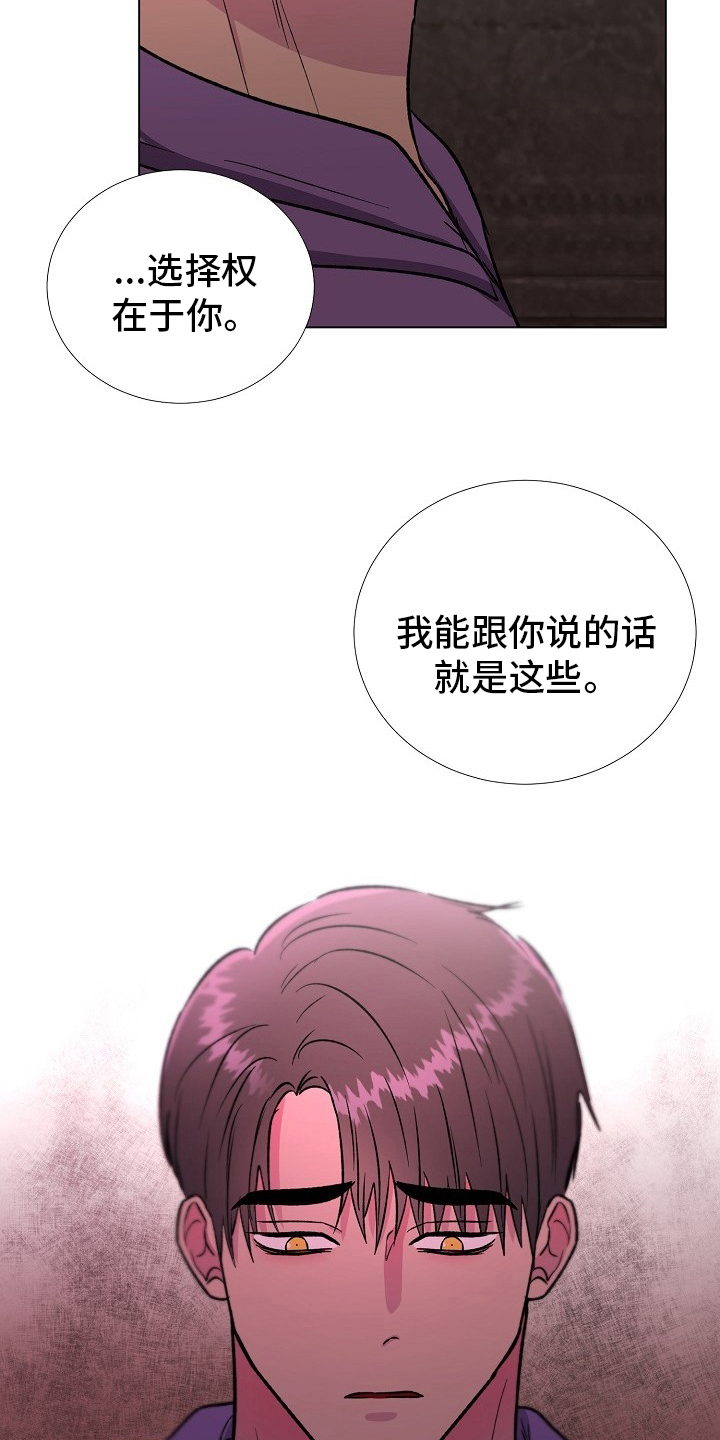 第62章：选择17