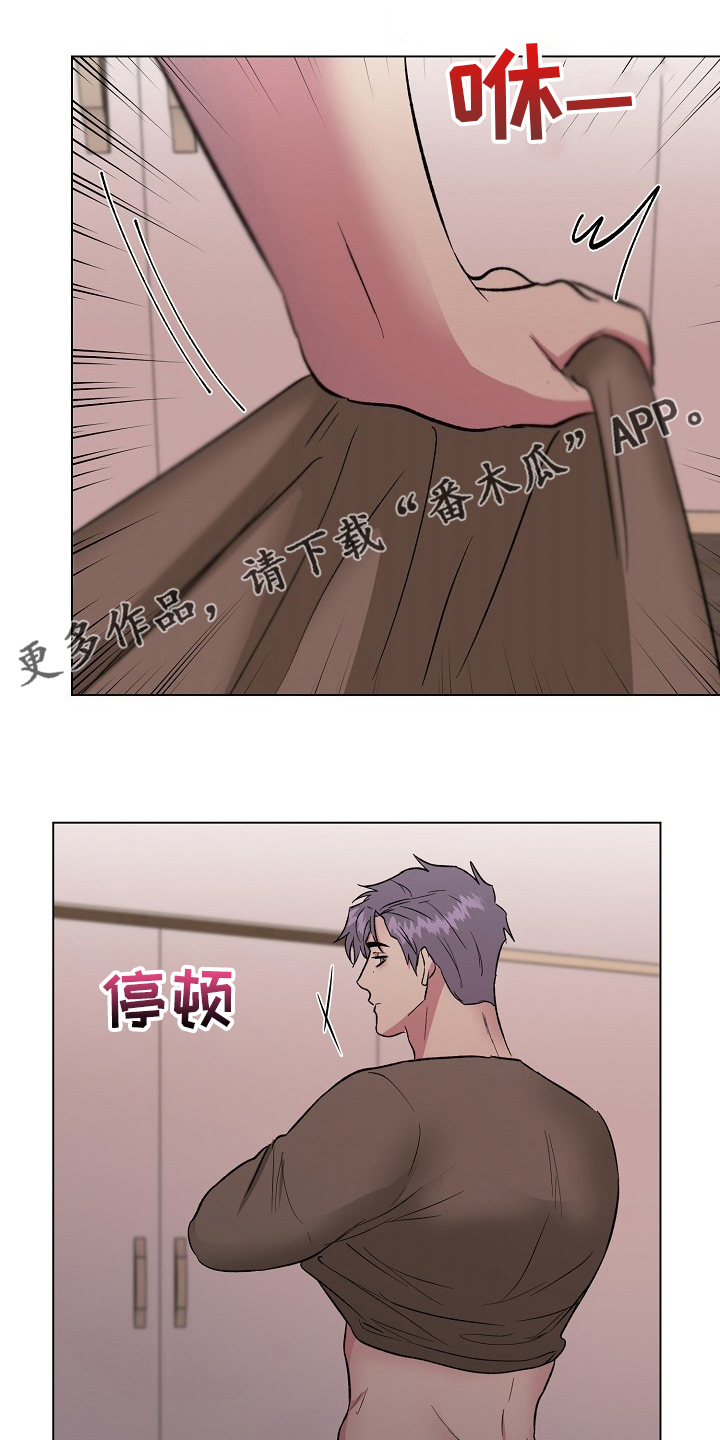 第64章：机会0
