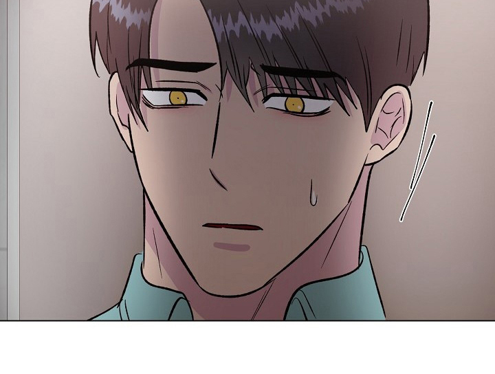 第65章：该去看看了20